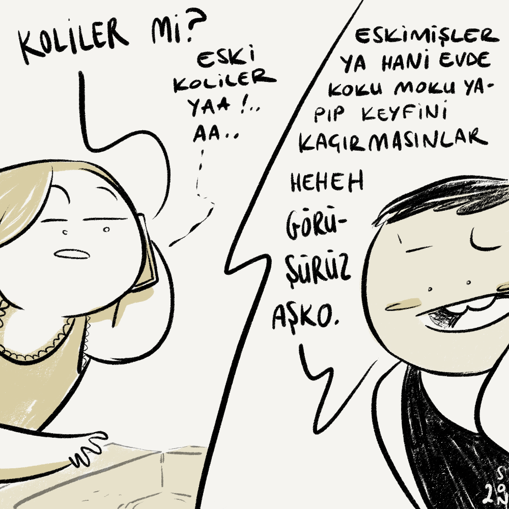 kuir-gunler-eski-koliler-2 kuir-gunler-eski-koliler-2