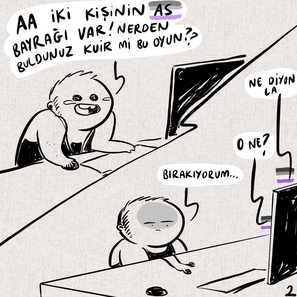 kuir-gunler-kuir-oyuncu-sosyallesmesi-2