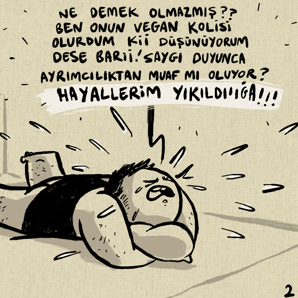 kuir-gunler-lubunya-asklarim-2