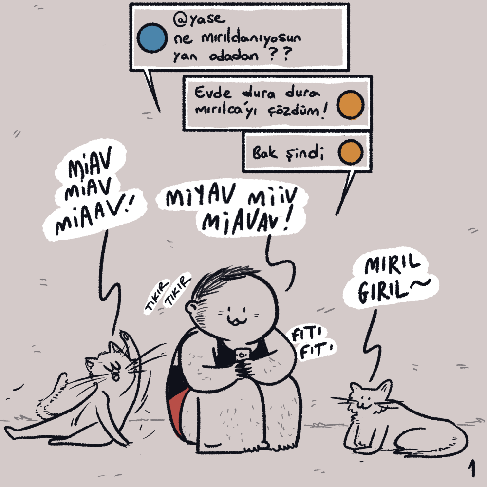 kuir-gunler-miril-lubun-1 kuir-gunler-miril-lubun-1