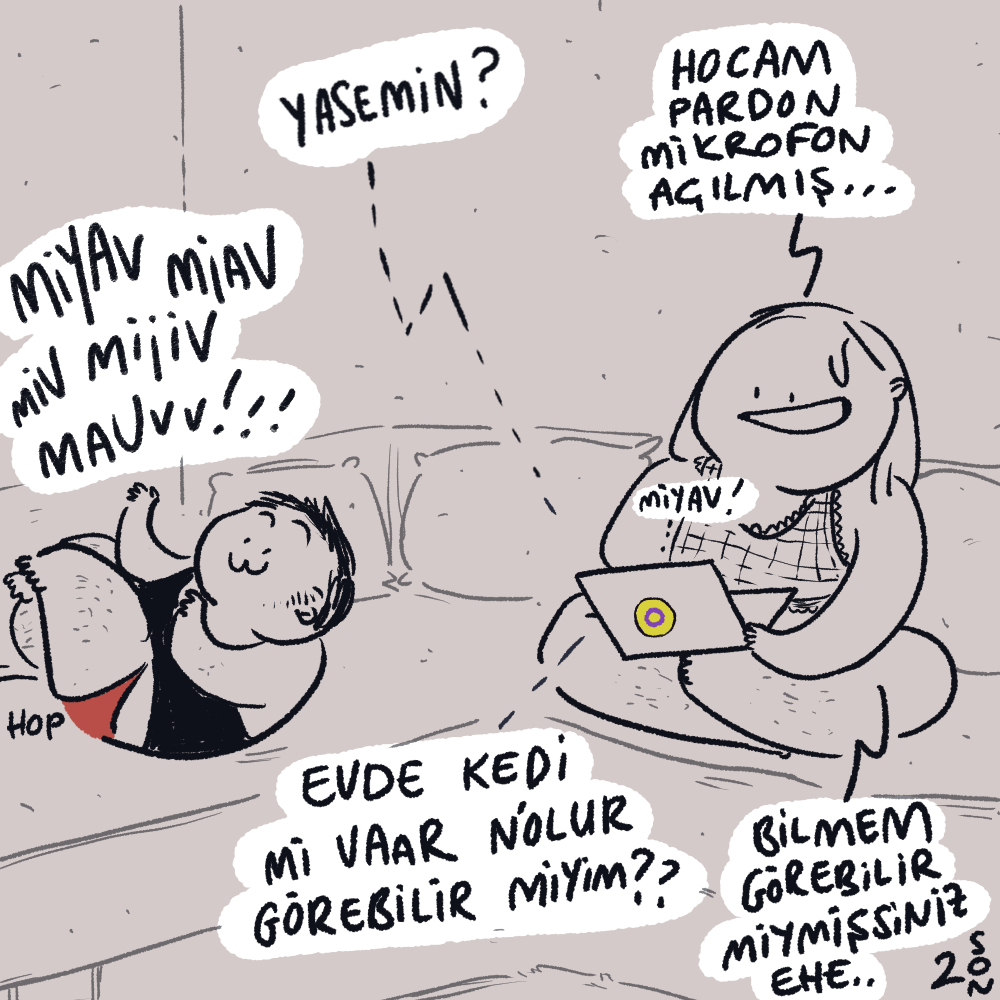kuir-gunler-miril-lubun-2 kuir-gunler-miril-lubun-2