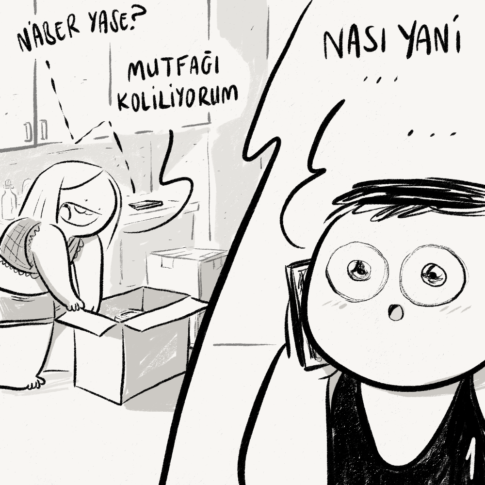 kuir-gunler-mutfagi-kolilemek-1 kuir-gunler-mutfagi-kolilemek-1
