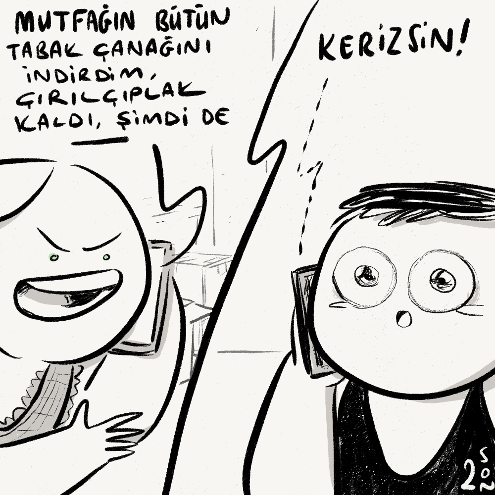 kuir-gunler-mutfagi-kolilemek-2 kuir-gunler-mutfagi-kolilemek-2