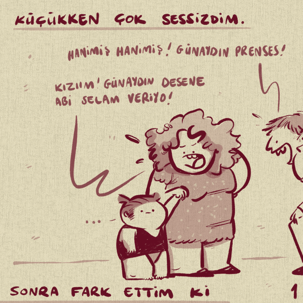 kuir-gunler-nasil-cizer-oldum-1 kuir-gunler-nasil-cizer-oldum-1