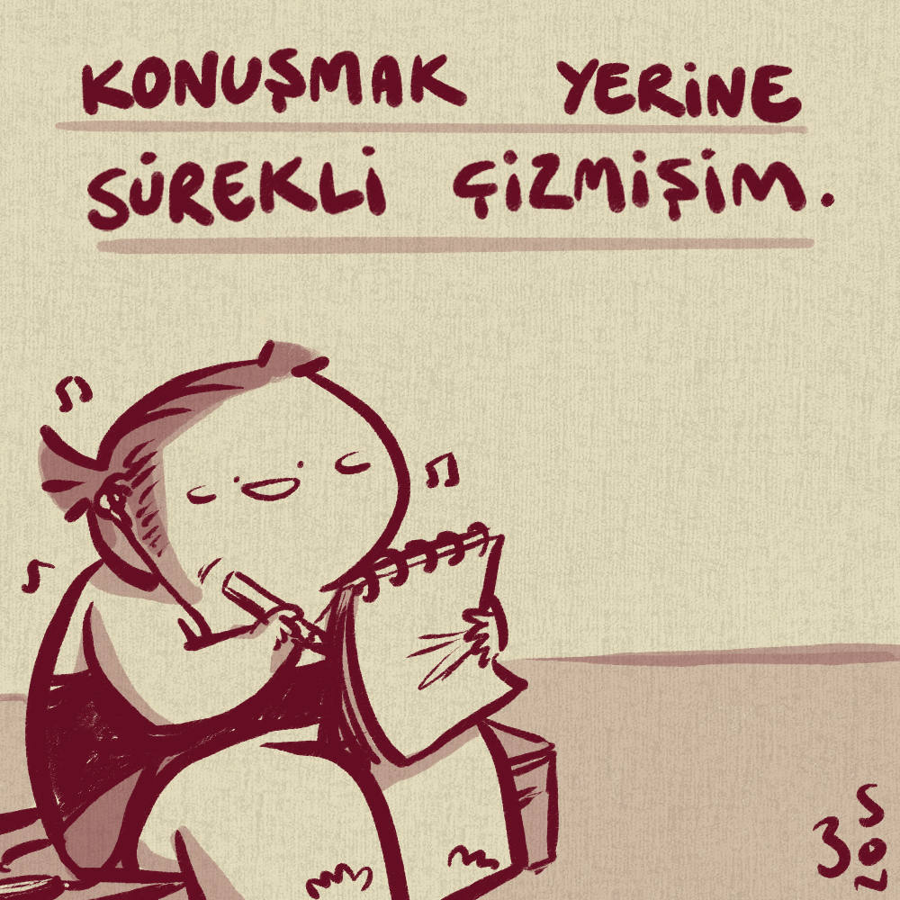 kuir-gunler-nasil-cizer-oldum-3 kuir-gunler-nasil-cizer-oldum-3