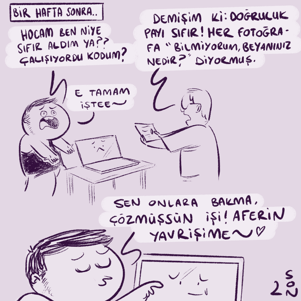 kuir-gunler-odev-2 kuir-gunler-odev-2