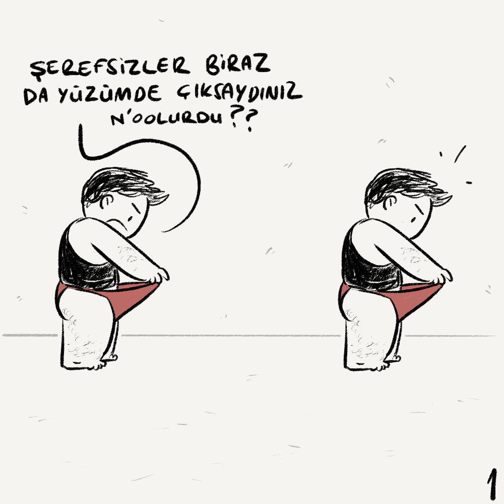 kuir-gunler-sakal-biyik-1 kuir-gunler-sakal-biyik-1