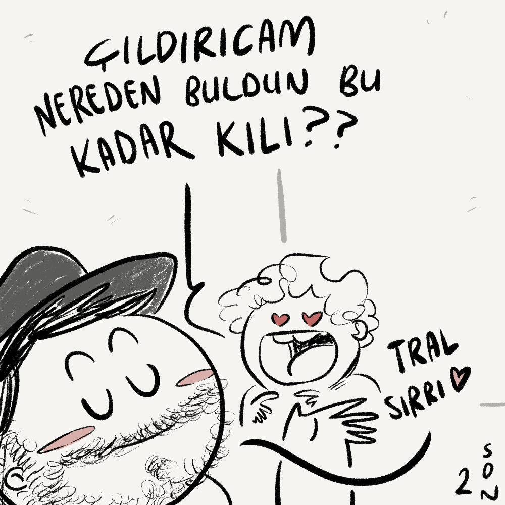 kuir-gunler-sakal-biyik-2 kuir-gunler-sakal-biyik-2