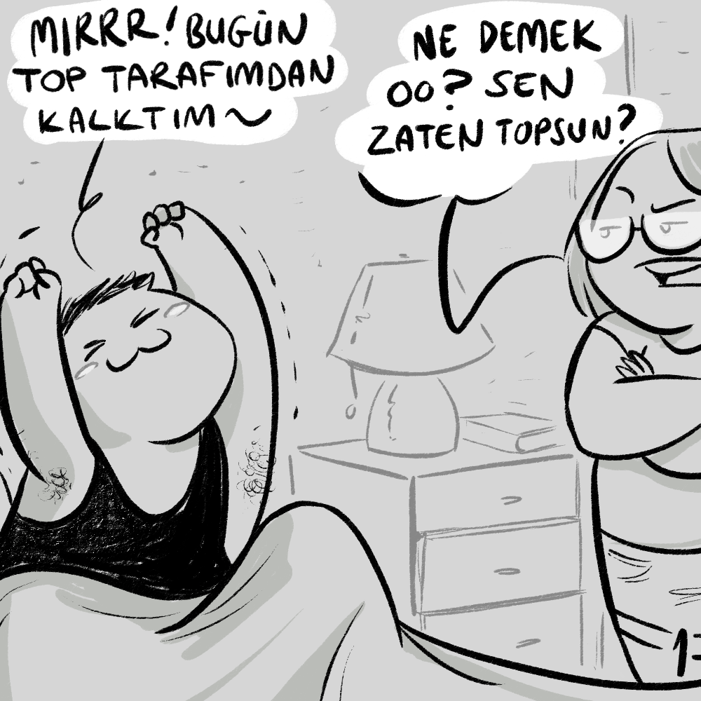 kuir-gunler-top-tarafindan-kalkmak-1