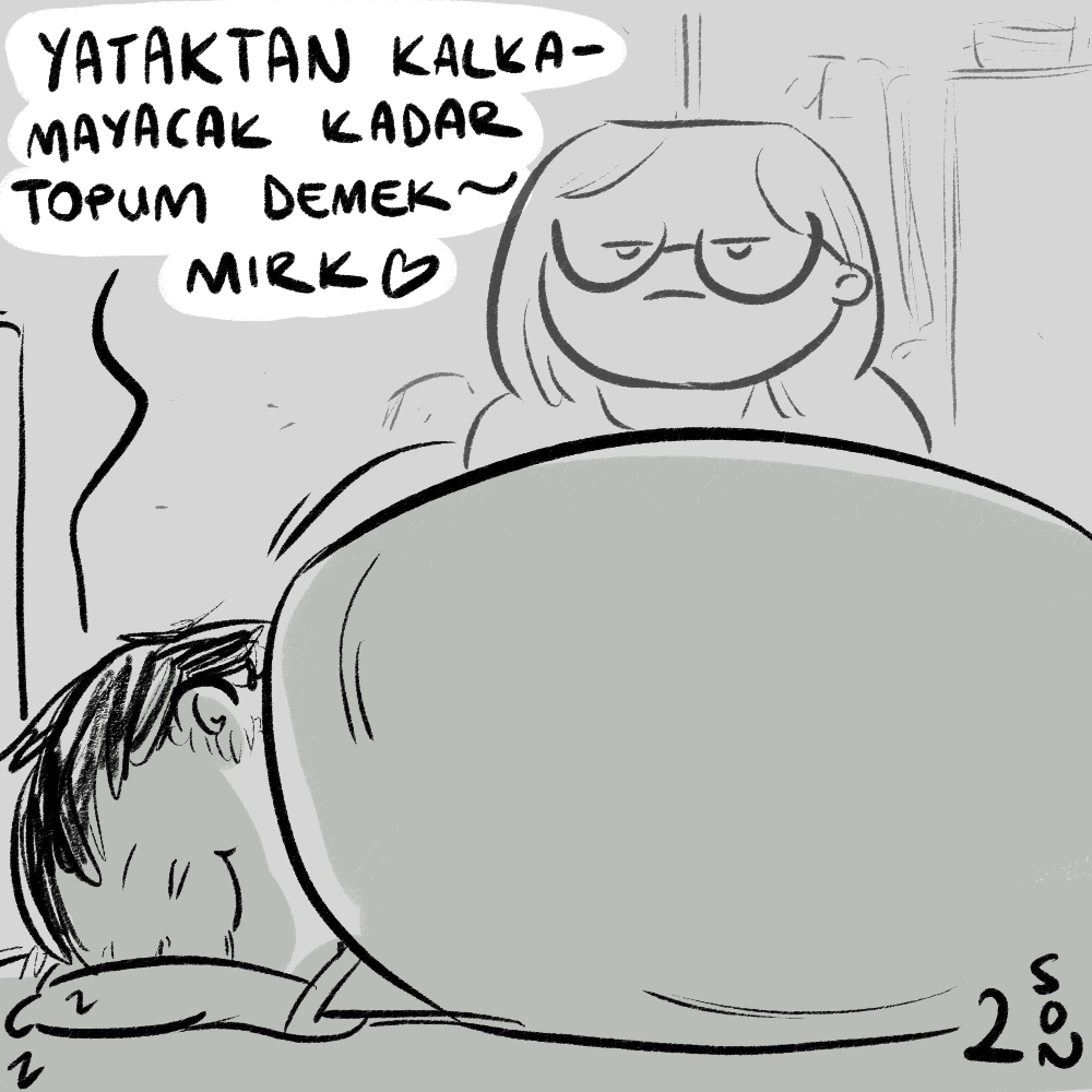 kuir-gunler-top-tarafindan-kalkmak-2