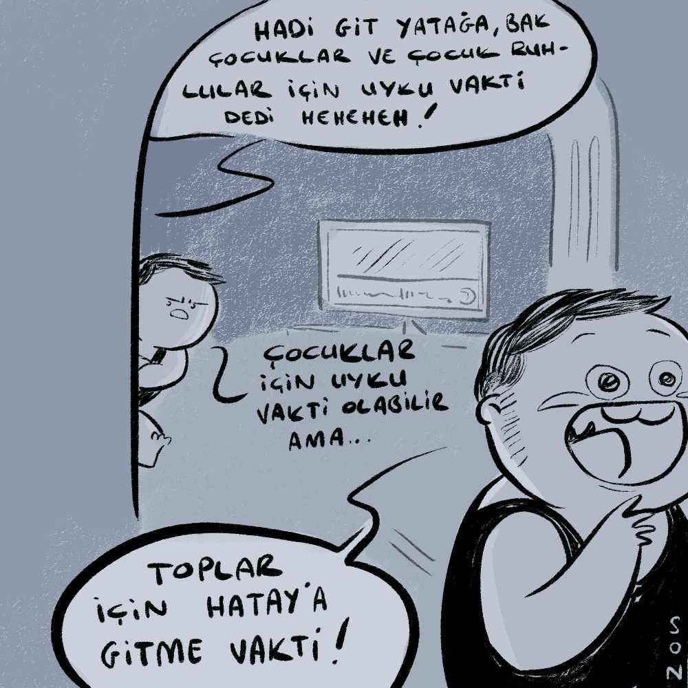 kuir-gunler-uyku-saati-1 kuir-gunler-uyku-saati-1