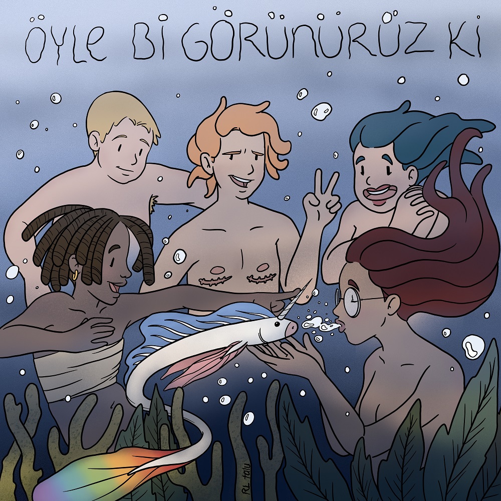 oyle-bir-gorunuruz-ki-1