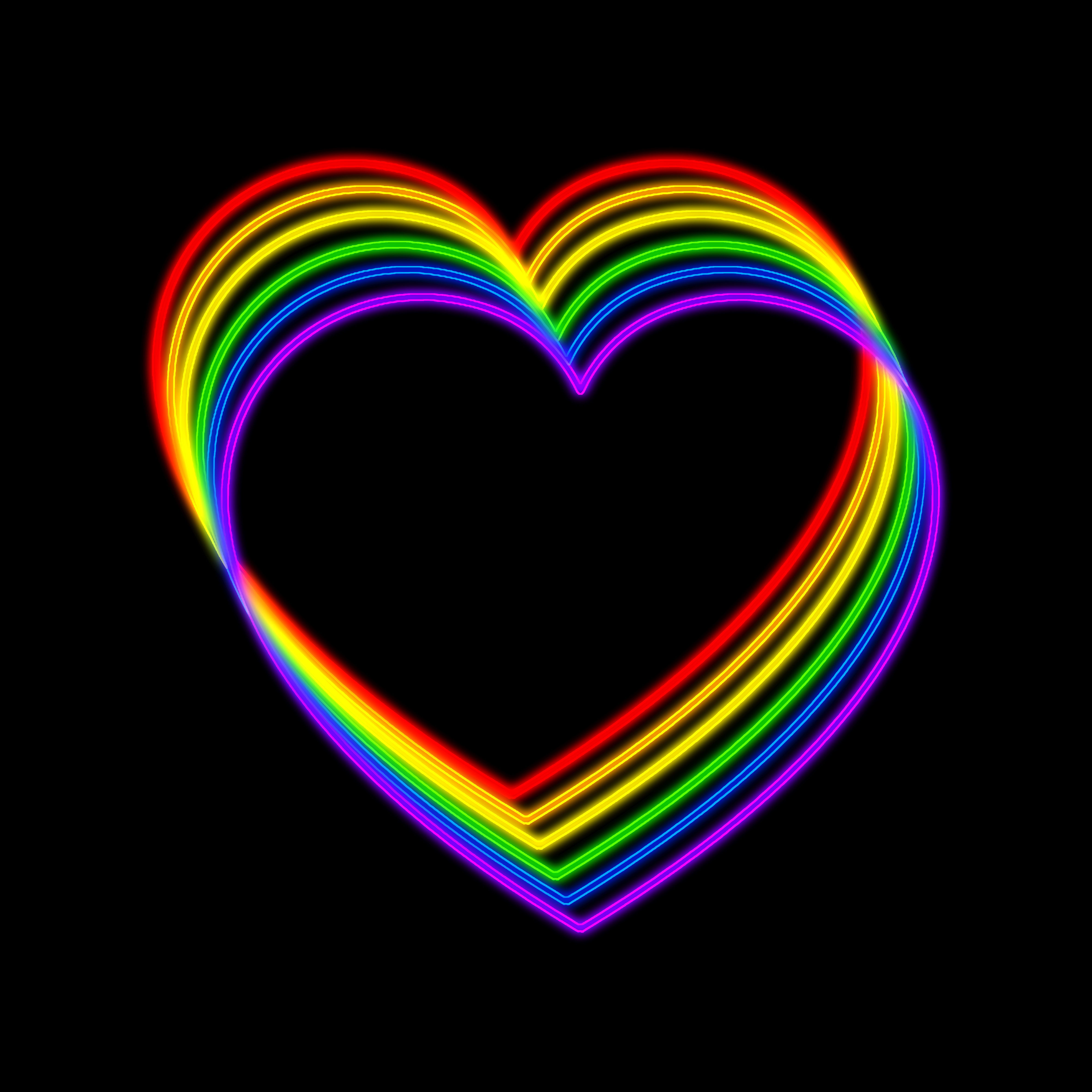 pride-kendimle-gurur-duyuyorum-1 pride-kendimle-gurur-duyuyorum-1