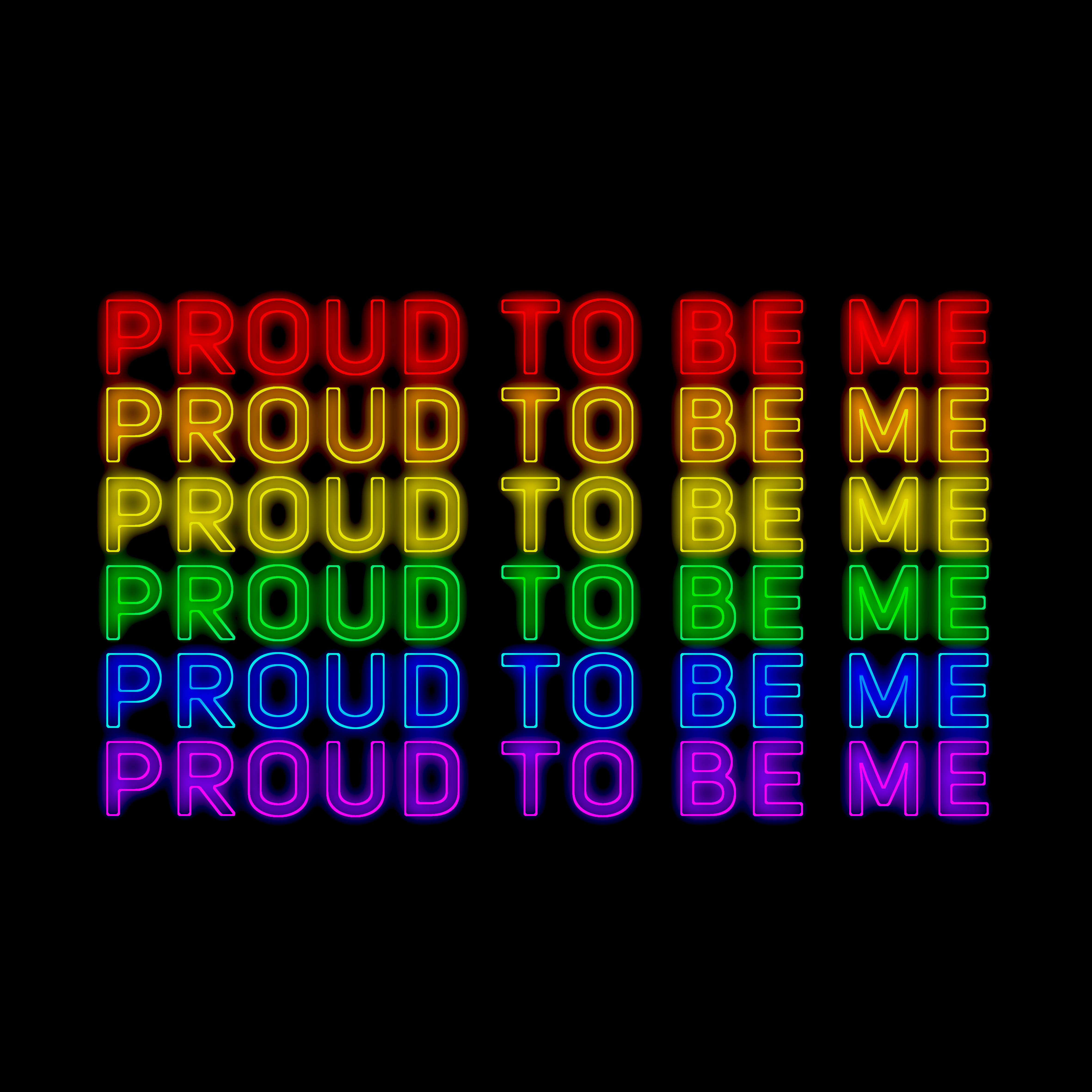 pride-kendimle-gurur-duyuyorum-2 pride-kendimle-gurur-duyuyorum-2