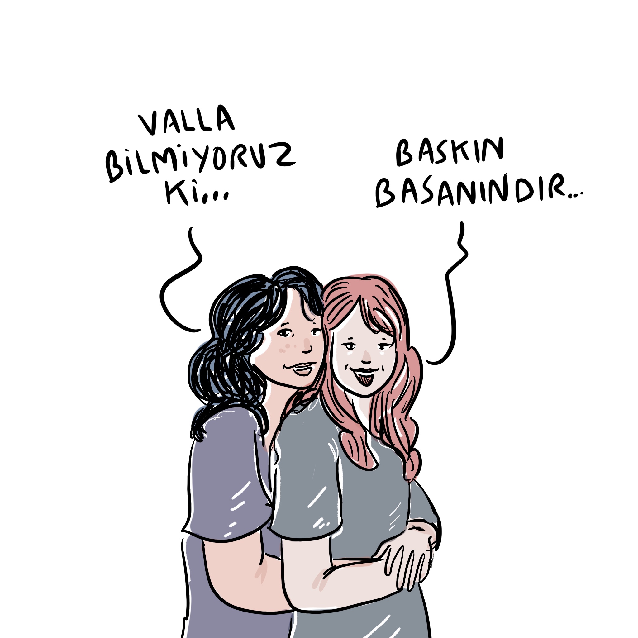 sorma-canim-iliskilerde-kim-daha-baskin-olmasi-escinsel-iliskide-kim-kadin-kim-erkek-oluyor-1 sorma-canim-iliskilerde-kim-daha-baskin-olmasi-escinsel-iliskide-kim-kadin-kim-erkek-oluyor-1