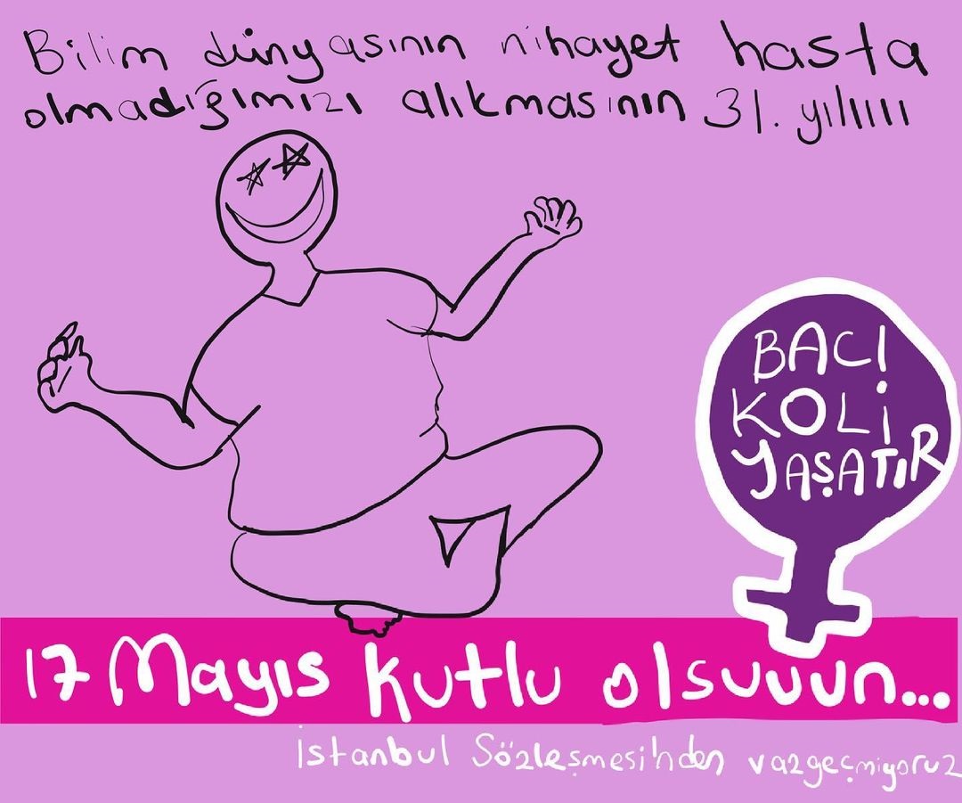 zurafa-koy-17-mayis-sanlamasi-1