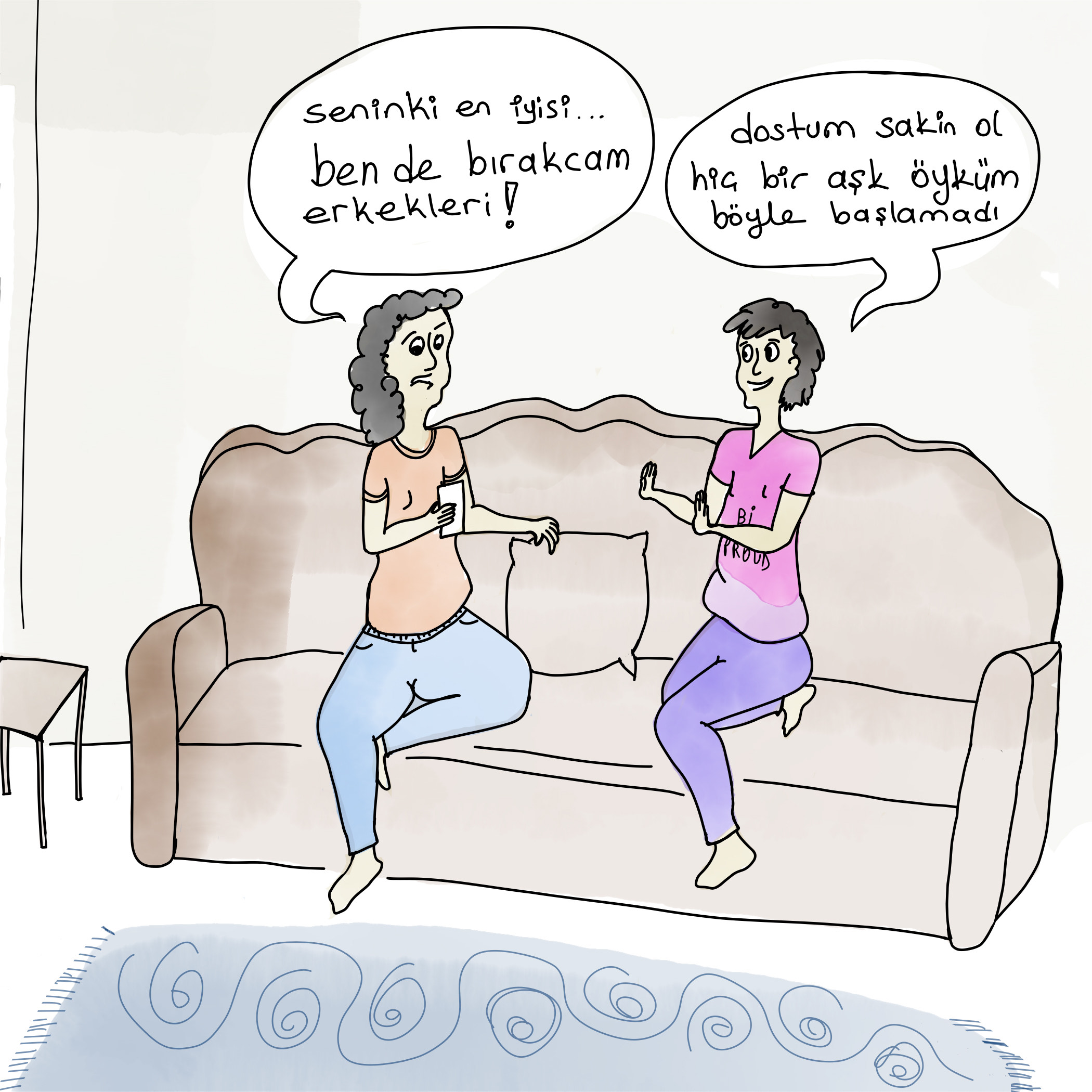 zurafa-koy-ask-hikayesi-1 zurafa-koy-ask-hikayesi-1