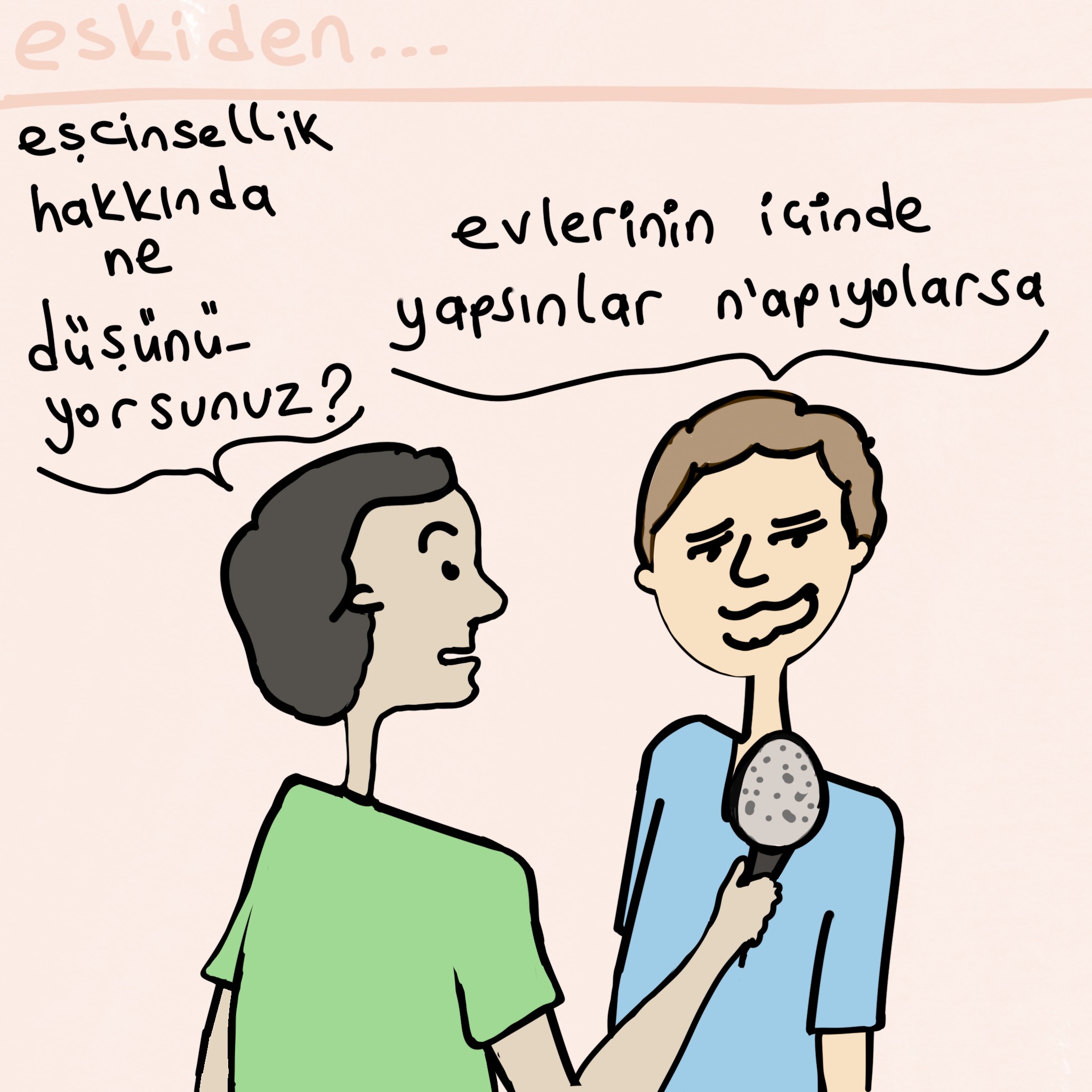 zurafa-koy-ayrimciligin-dunu-bugunu-1 zurafa-koy-ayrimciligin-dunu-bugunu-1