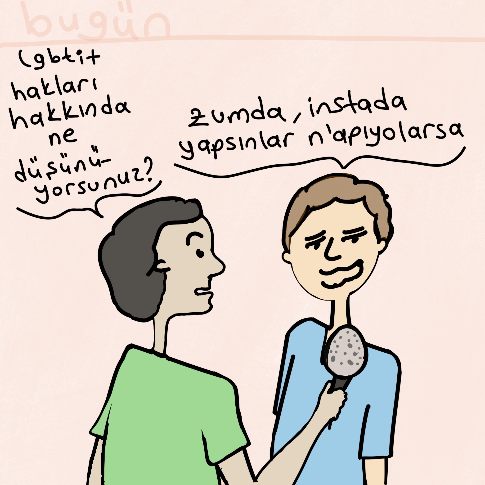 zurafa-koy-ayrimciligin-dunu-bugunu-2 zurafa-koy-ayrimciligin-dunu-bugunu-2