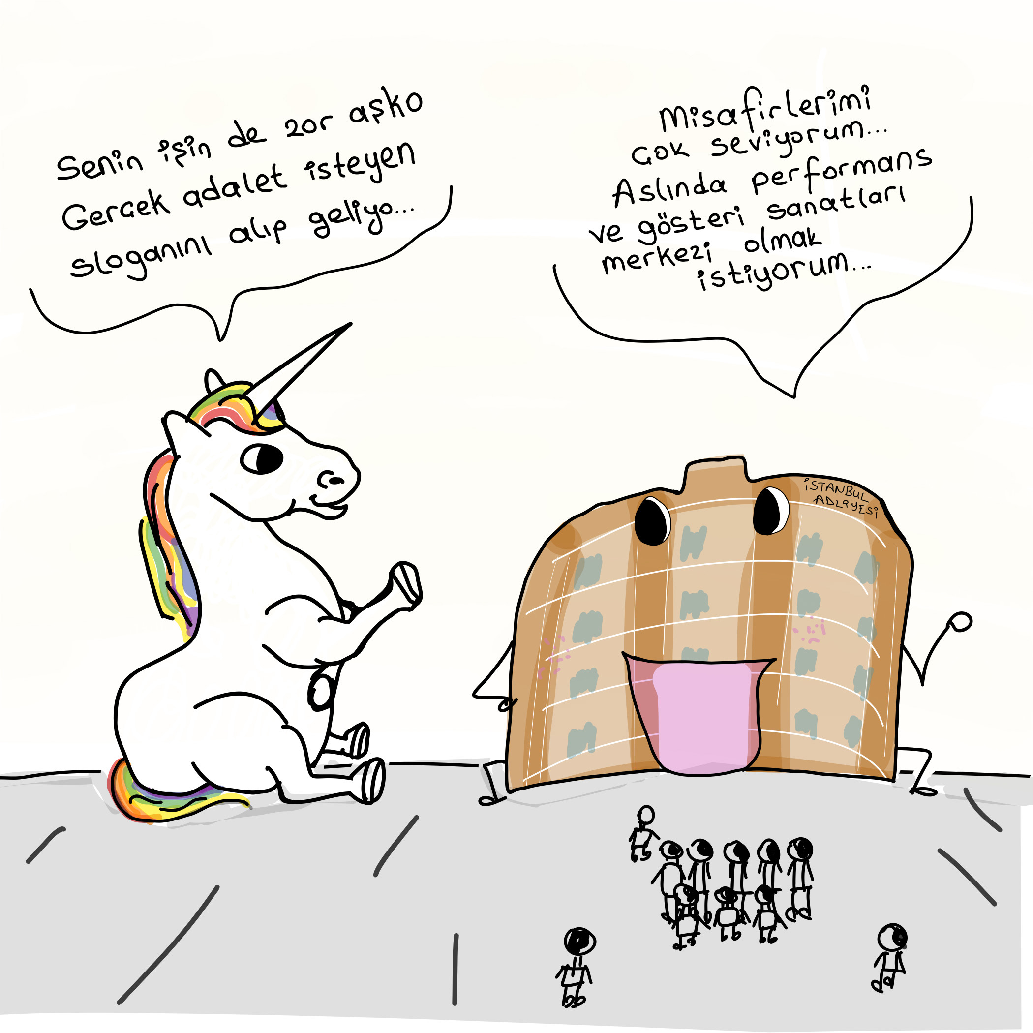 zurafa-koy-caglayan-ve-unicorn-1 zurafa-koy-caglayan-ve-unicorn-1
