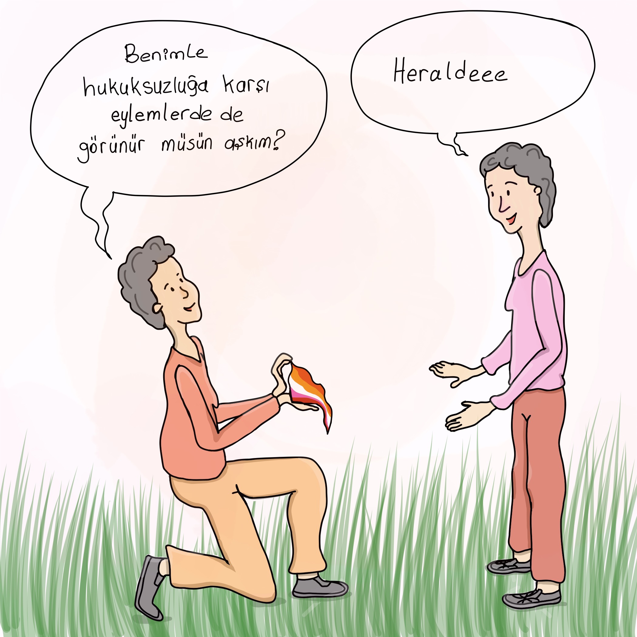 zurafa-koy-gorunelim-askim-1 zurafa-koy-gorunelim-askim-1
