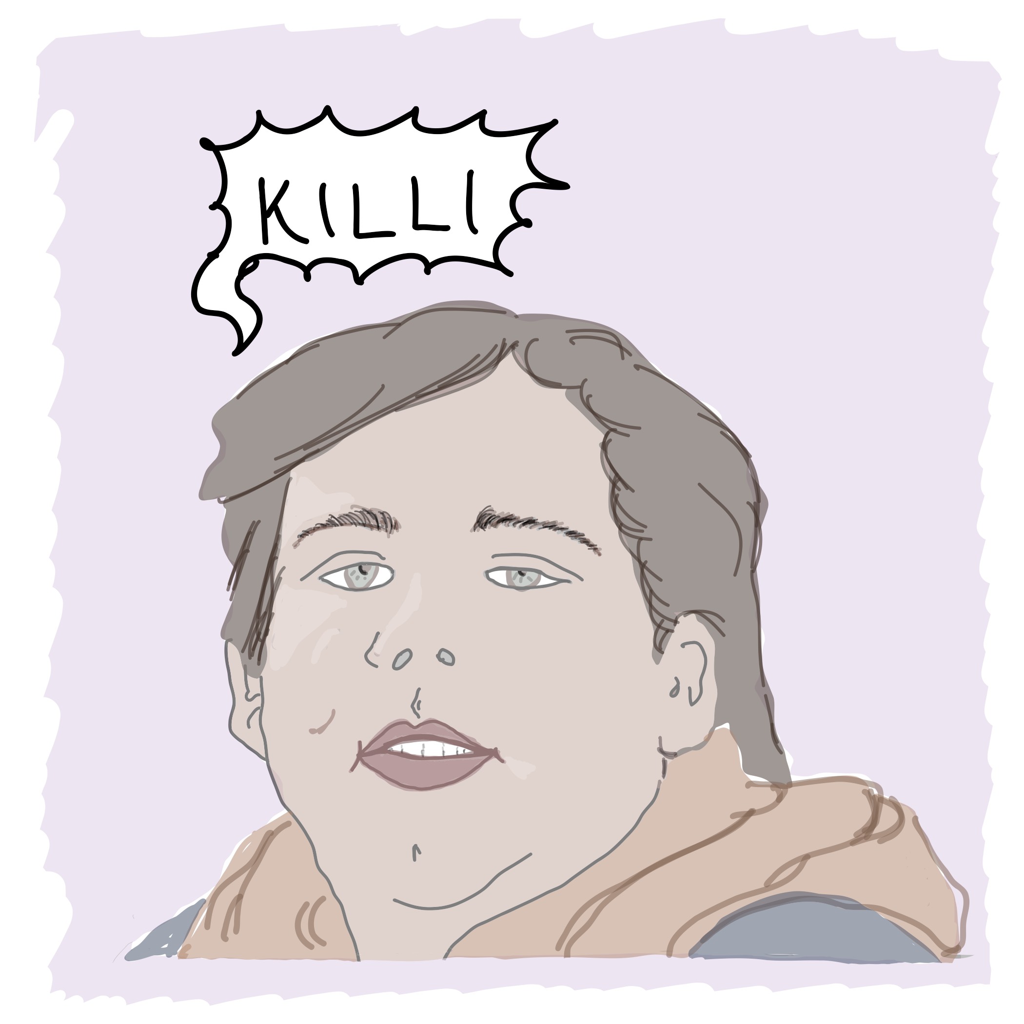 zurafa-koy-killi-3