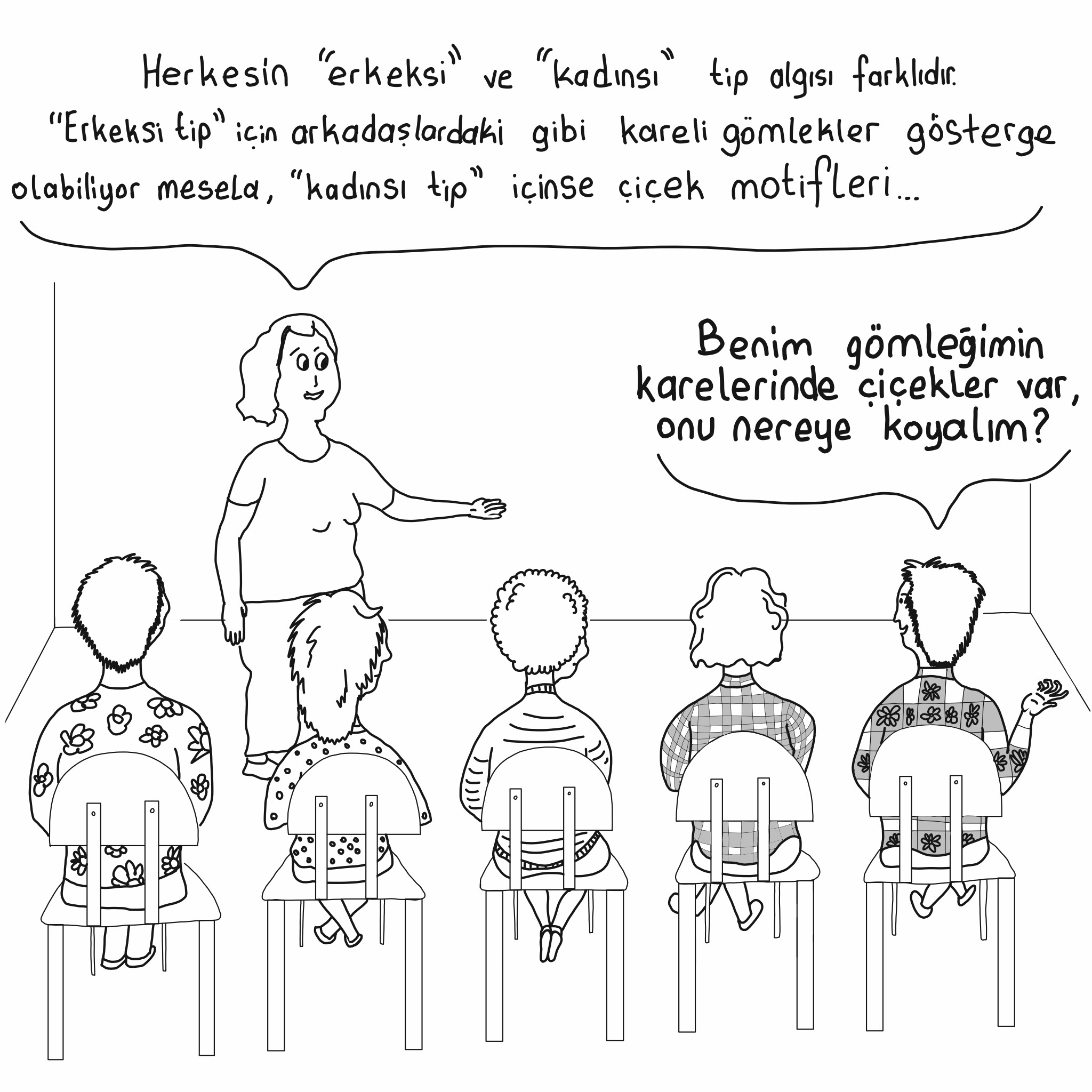 zurafa-koy-madi-desen-1 zurafa-koy-madi-desen-1