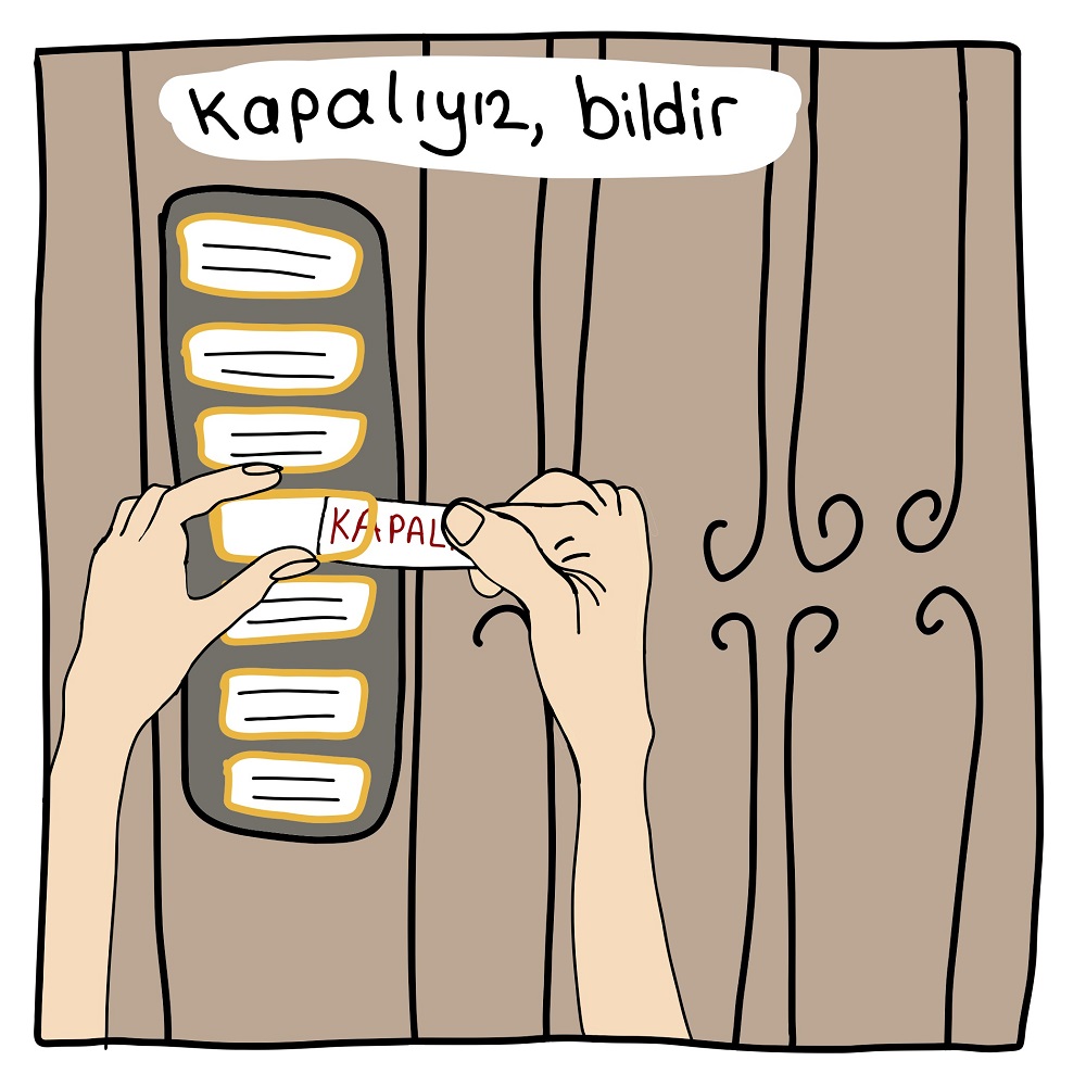 zurafa-koy-muazzam-planlar-1 zurafa-koy-muazzam-planlar-1