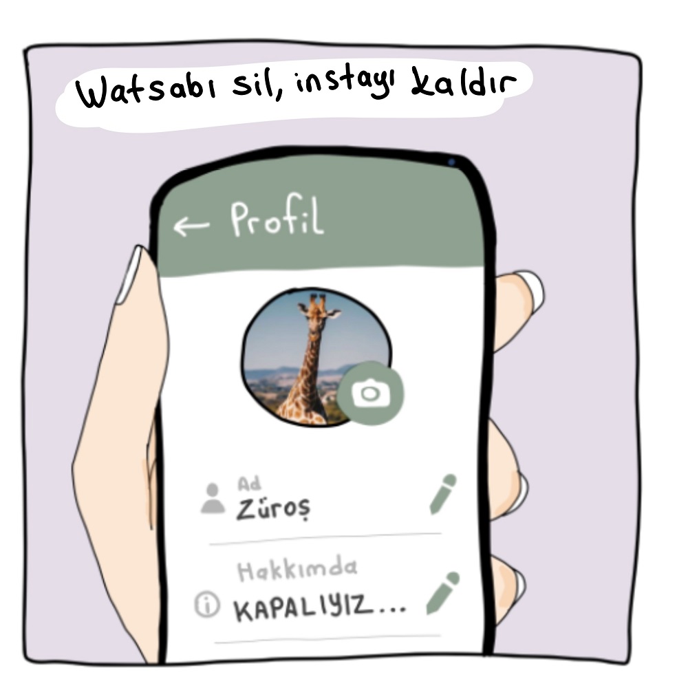 zurafa-koy-muazzam-planlar-2 zurafa-koy-muazzam-planlar-2