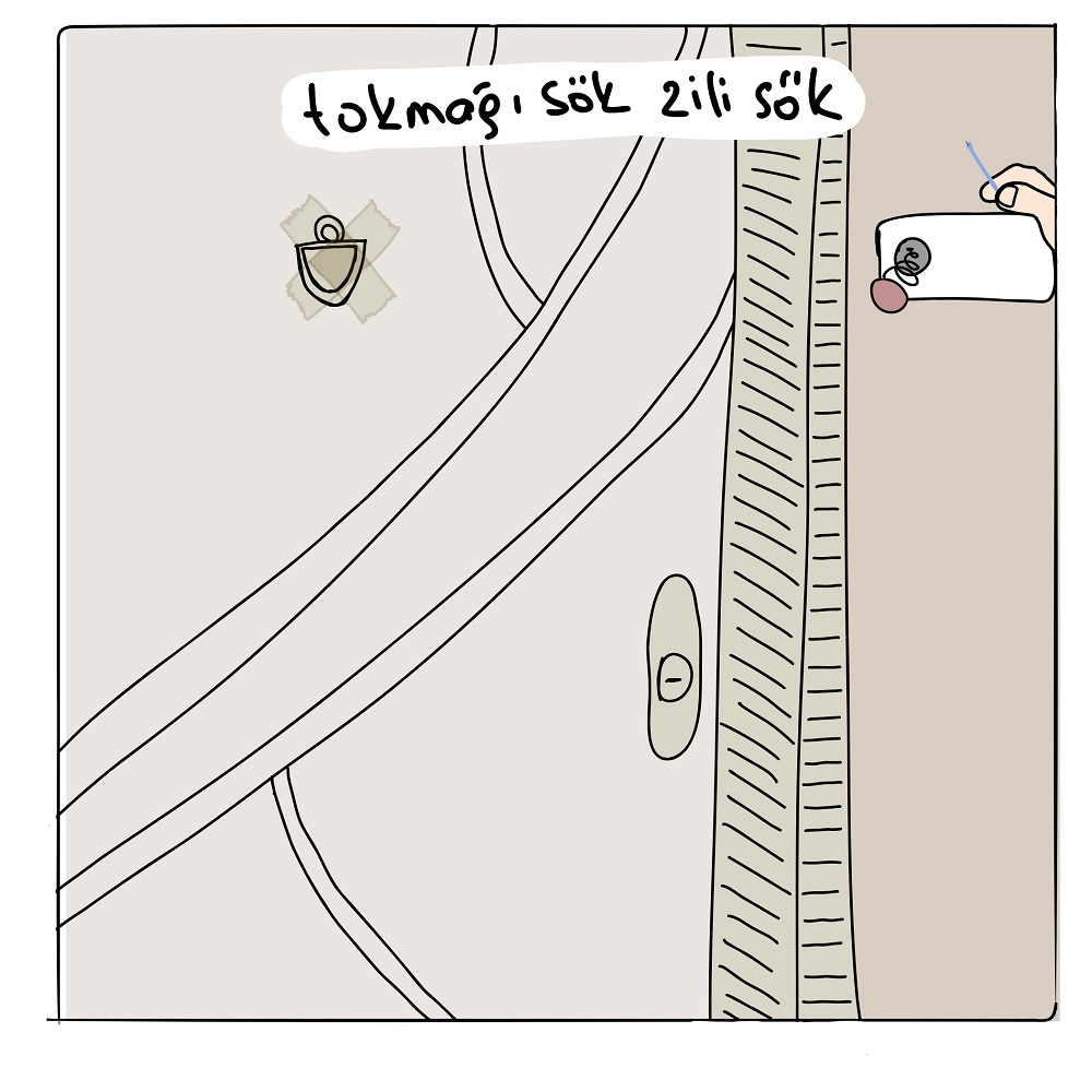 zurafa-koy-muazzam-planlar-3 zurafa-koy-muazzam-planlar-3