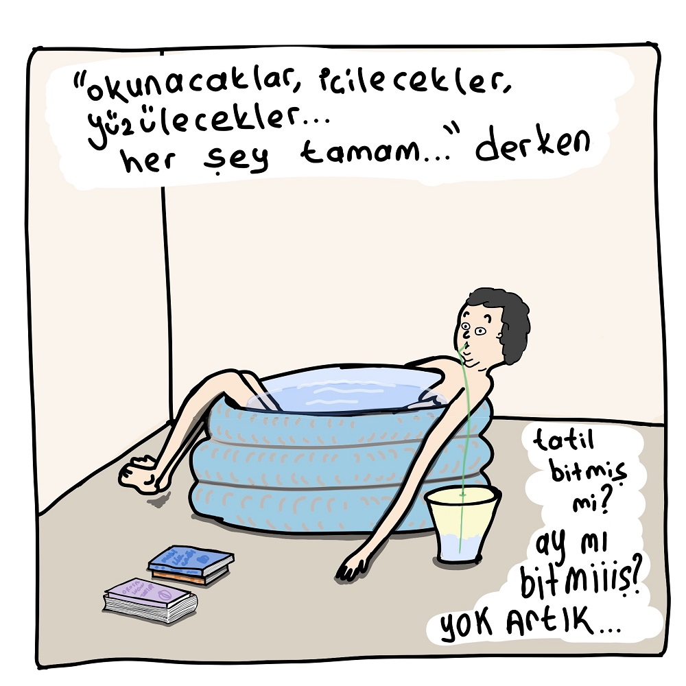 zurafa-koy-muazzam-planlar-4 zurafa-koy-muazzam-planlar-4