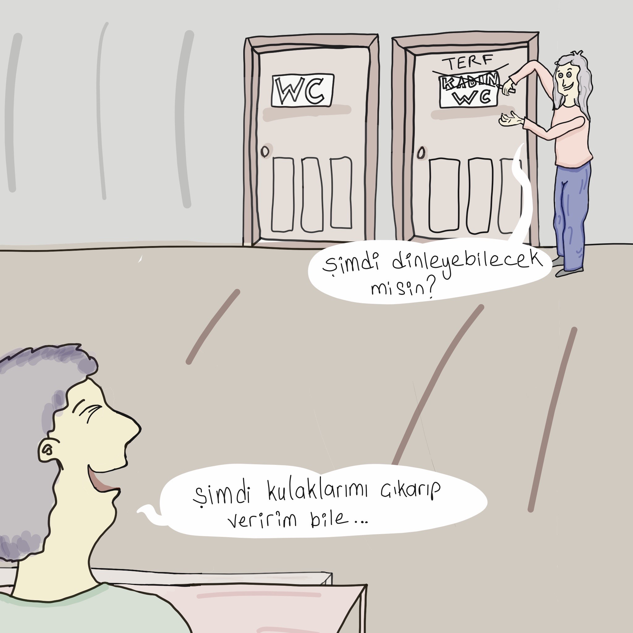 zurafa-koy-uygun-kosullar-2 zurafa-koy-uygun-kosullar-2