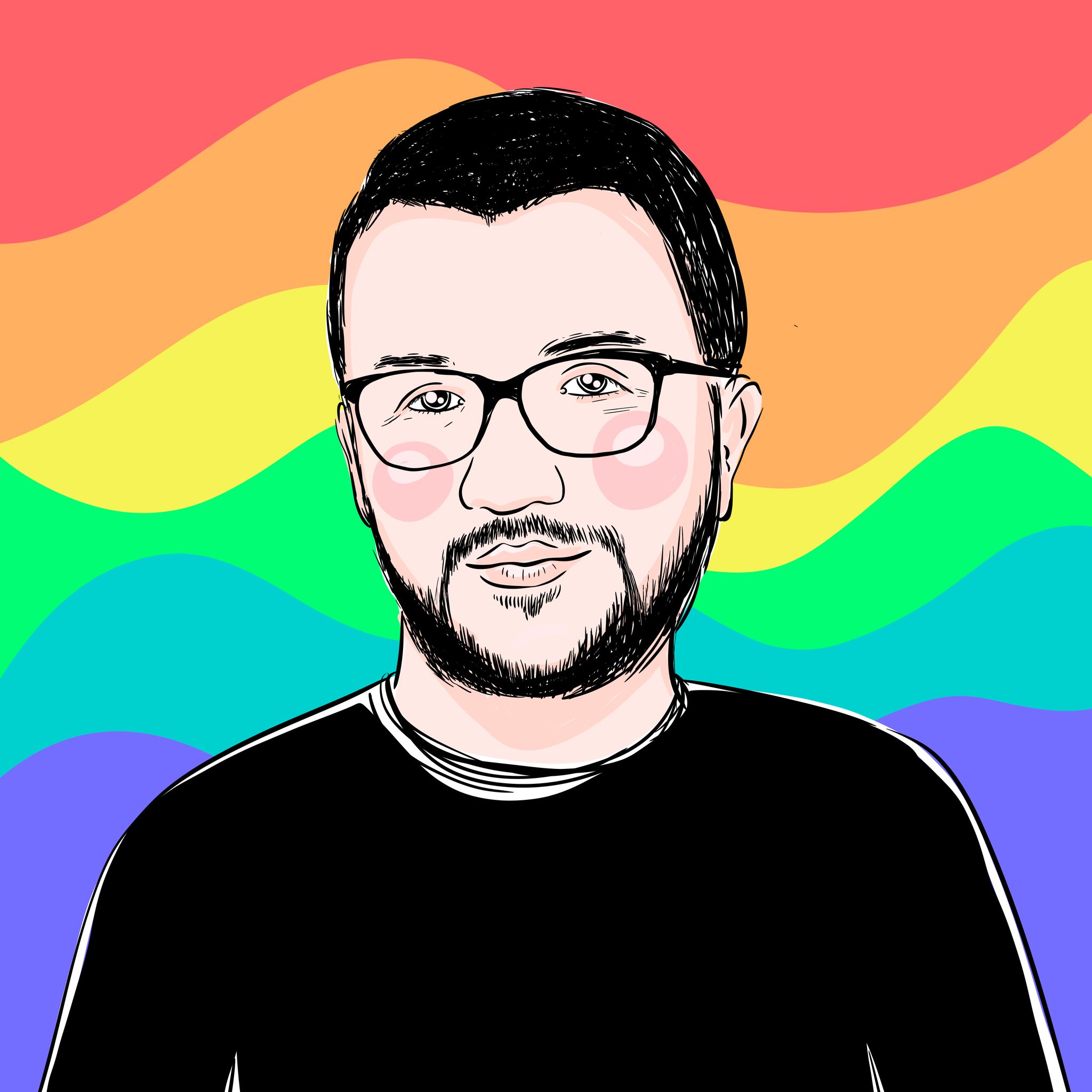 Kaos GL Derneği: "Yıldız Tar'ın derhal serbest bırakılmasını talep ediyoruz" | Kaos GL - LGBTİ+ Haber Portalı Gökkuşağı Forumu Köşe Yazısı