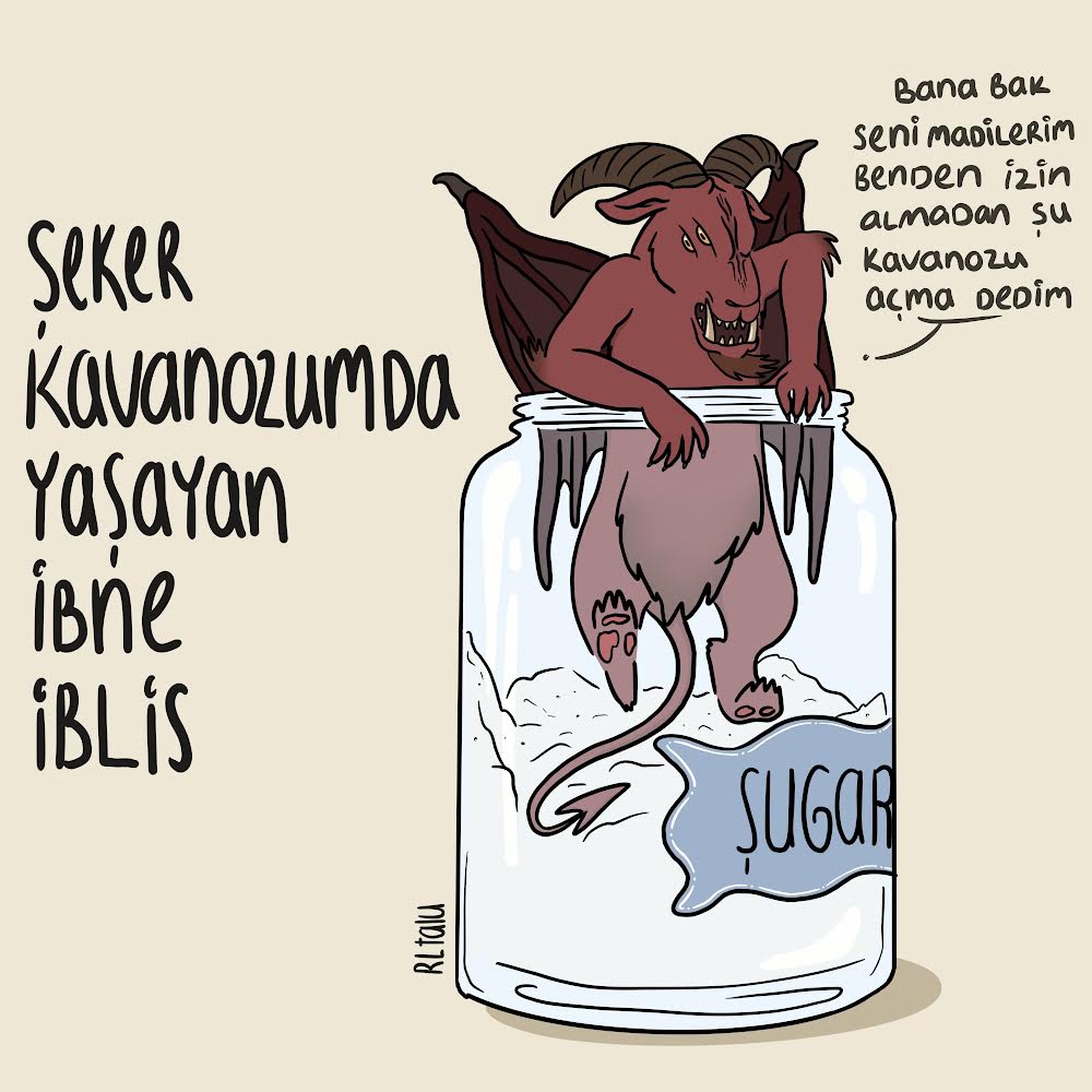 Pazartesi şugarları | Kaos GL - LGBTİ+ Haber Portalı Gökkuşağı Forumu Köşe Yazısı