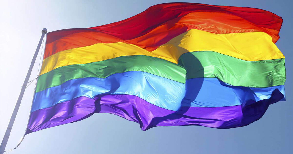 Letter from Council of Europe: Stop the degrading treatment to gays by Turkish Army | Kaos GL - News Portal for LGBTI+ News