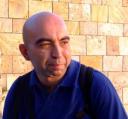 Hakan Ataman | Kaos GL - LGBTİ+ Haber Portalı Gökkuşağı Forumu Köşe Yazarı