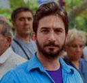 Kıvanç Eliaçık | Kaos GL - News Portal for LGBTI+ Rainbow Forum Opinion Columnist