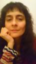 Fulya Paksoy | Kaos GL - LGBTİ+ Haber Portalı Gökkuşağı Forumu Köşe Yazarı