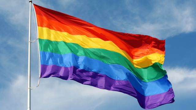Ahmet Suat Yüksek | Kaos GL - LGBTİ+ Haber Portalı Gökkuşağı Forumu Köşe Yazarı