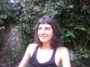 Zeynep Talay | Kaos GL - News Portal for LGBTI+ Rainbow Forum Opinion Columnist