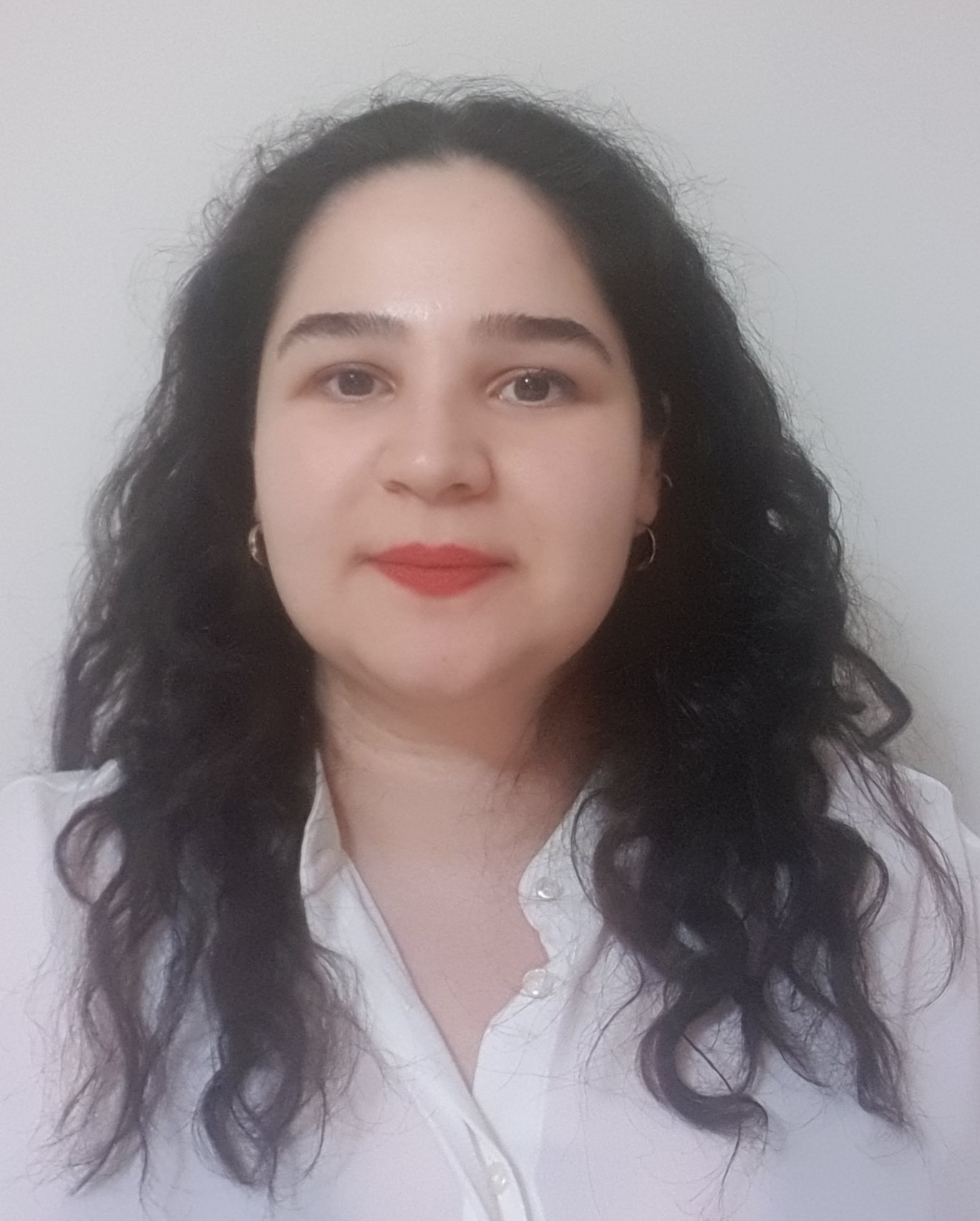 Benan Molu | Kaos GL - LGBTİ+ Haber Portalı Gökkuşağı Forumu Köşe Yazarı