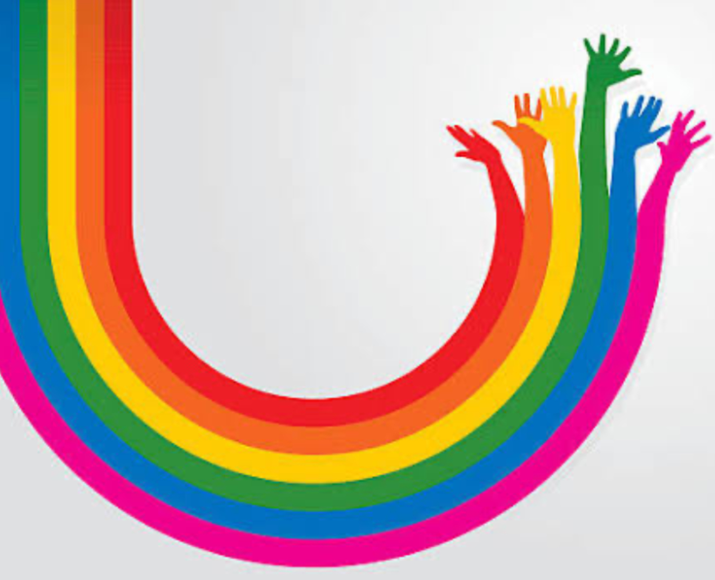 Eylem Ezgi | Kaos GL - LGBTİ+ Haber Portalı Gökkuşağı Forumu Köşe Yazarı