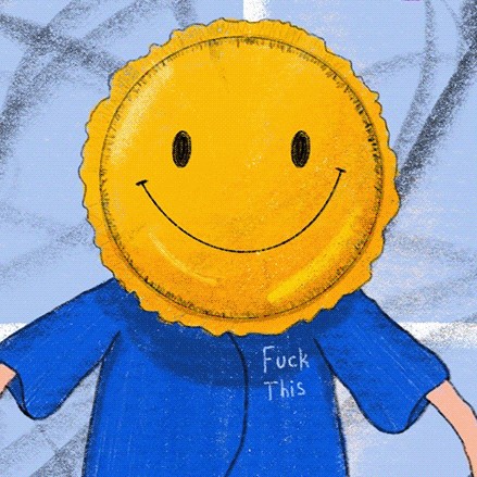 Eray  | Kaos GL - LGBTİ+ Haber Portalı Gökkuşağı Forumu Köşe Yazarı