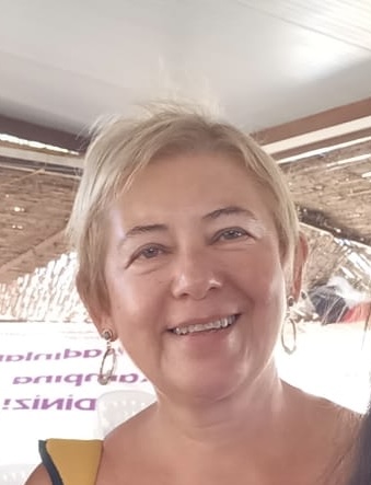 ayşe düzkan | Kaos GL - LGBTİ+ Haber Portalı Gökkuşağı Forumu Köşe Yazarı