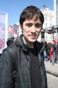 Okan Türkanıl | Kaos GL - LGBTİ+ Haber Portalı Gökkuşağı Forumu Köşe Yazarı
