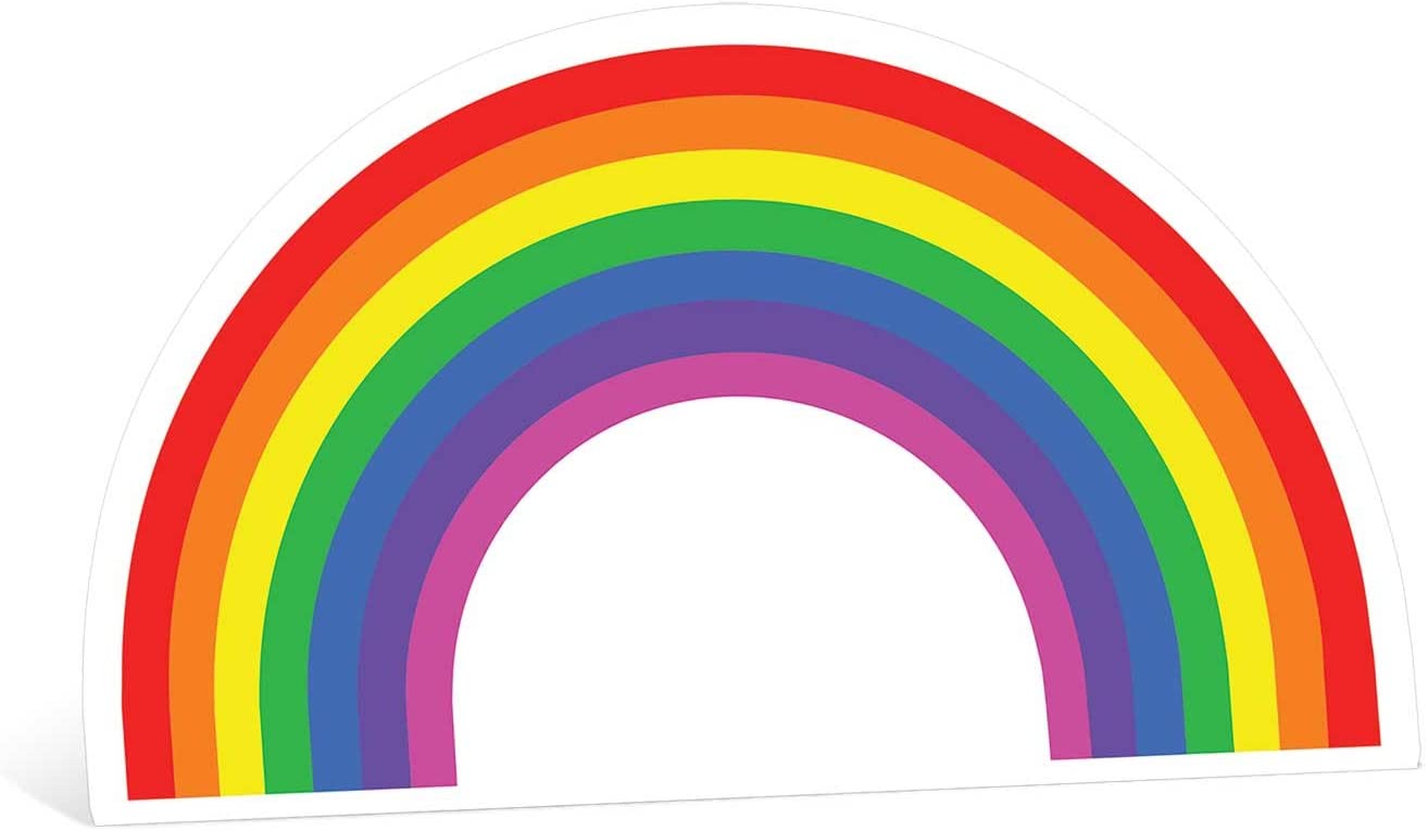 Orhan A | Kaos GL - LGBTİ+ Haber Portalı Gökkuşağı Forumu Köşe Yazarı