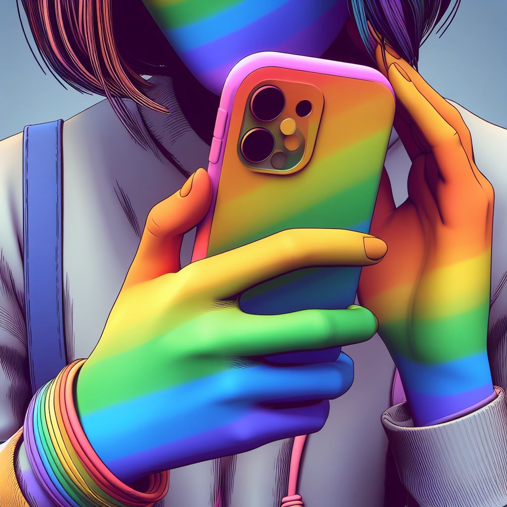 Birlik Ateş | Kaos GL - LGBTİ+ Haber Portalı Gökkuşağı Forumu Köşe Yazarı