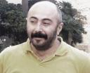 Ahmet Yapar | Kaos GL - LGBTİ+ Haber Portalı Gökkuşağı Forumu Köşe Yazarı