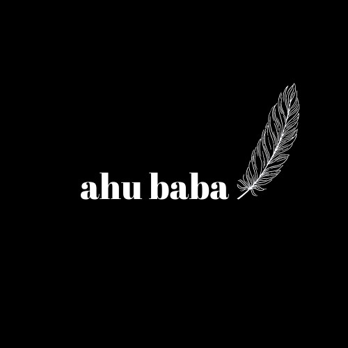 Ahu Baba | Kaos GL - LGBTİ+ Haber Portalı Gökkuşağı Forumu Köşe Yazarı