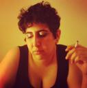 Amar Shabby | Kaos GL - News Portal for LGBTI+ Rainbow Forum Opinion Columnist